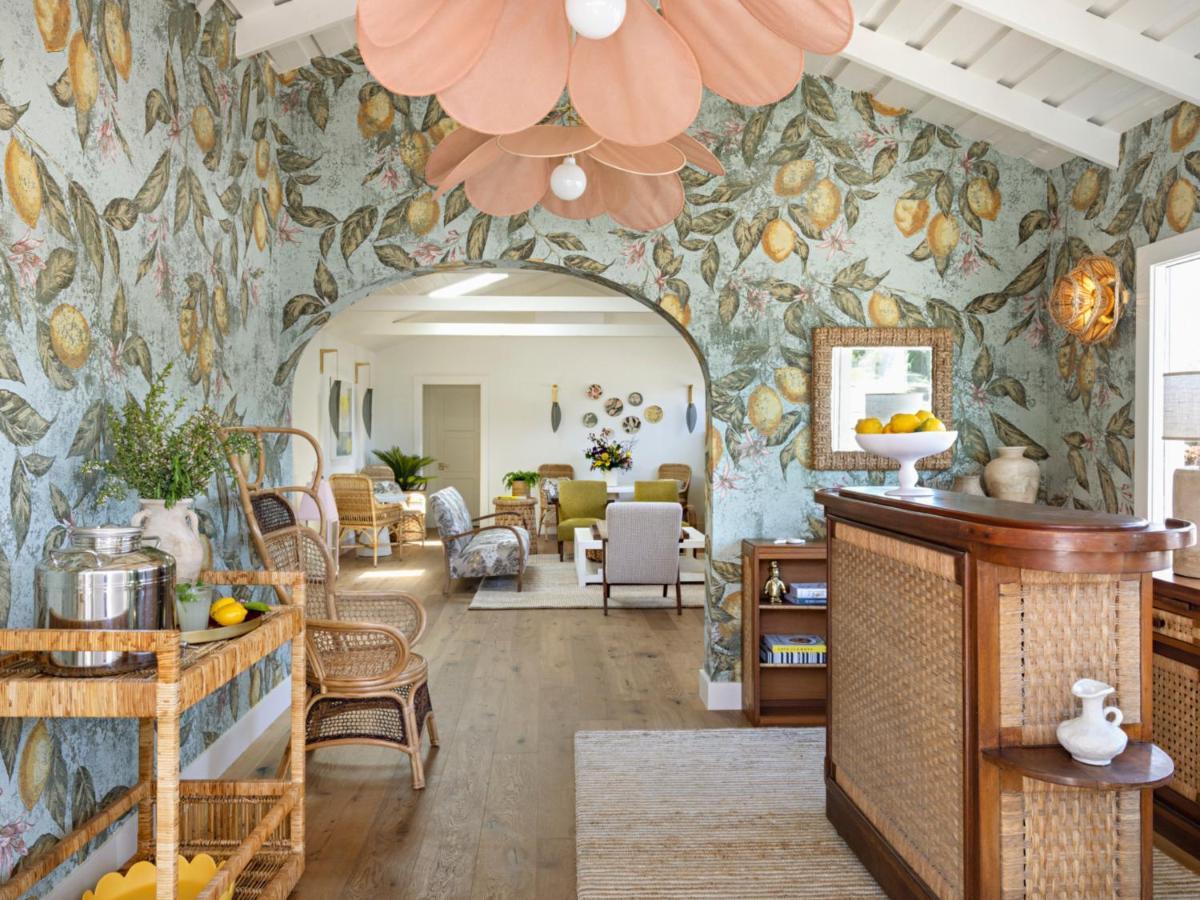 Farmhouse Paso Paso Robles Zewnętrze zdjęcie