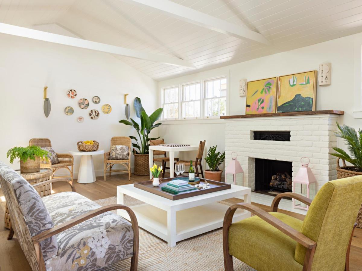 Farmhouse Paso Paso Robles Zewnętrze zdjęcie