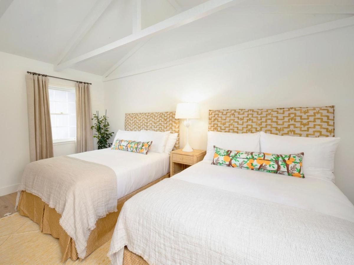 Farmhouse Paso Paso Robles Zewnętrze zdjęcie