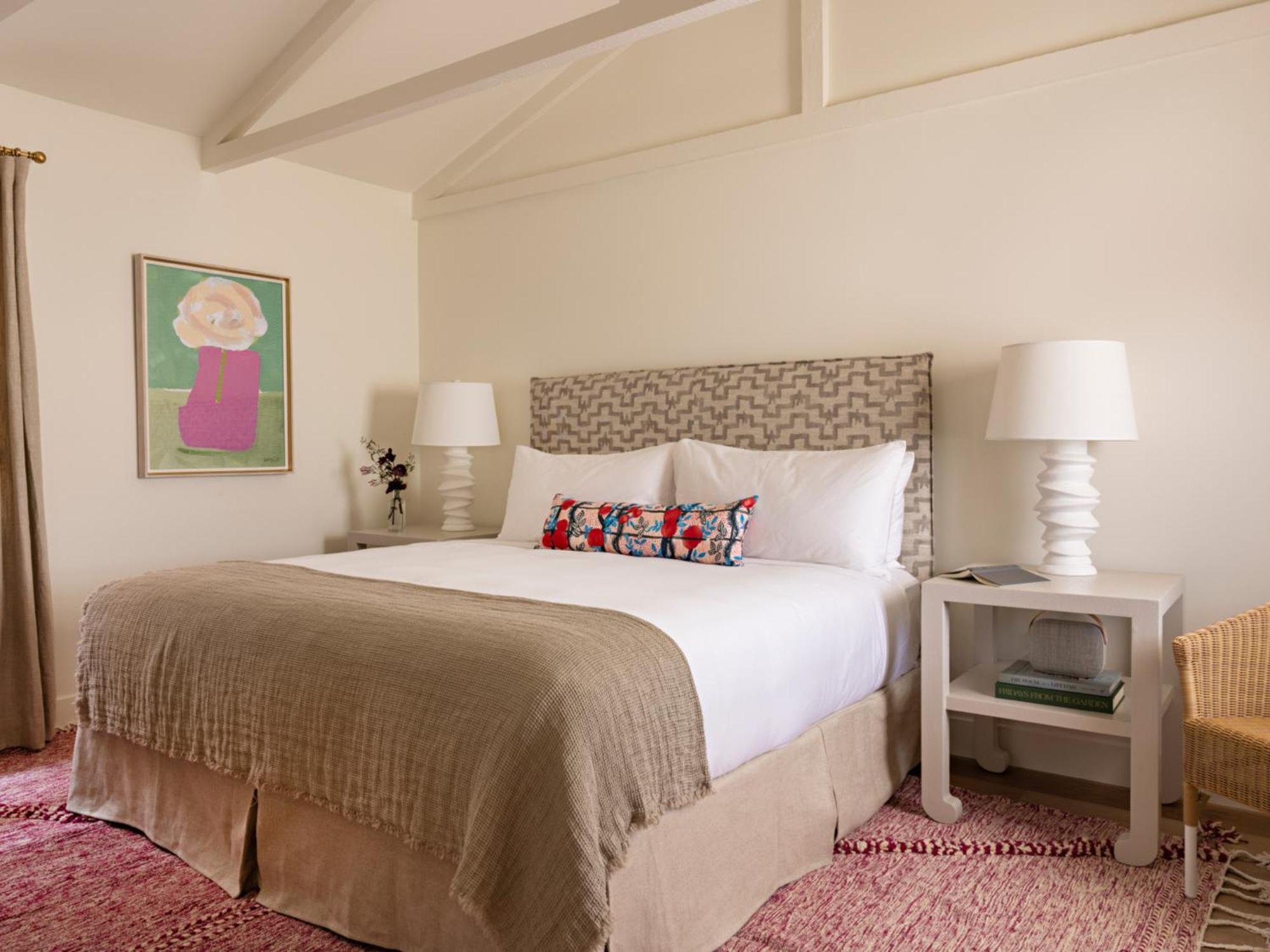 Farmhouse Paso Paso Robles Zewnętrze zdjęcie